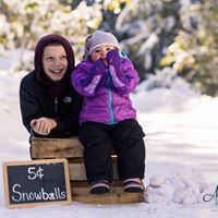 Michele Sumpter Photo 2