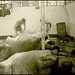 Larry Werner Photo 16