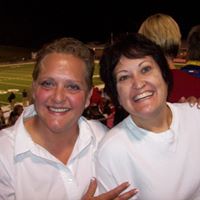 Kelli Collins Photo 39
