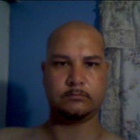 David Baeza Photo 35