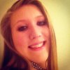 Megan Webster Photo 3