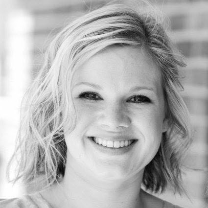 Amanda Marino Photo 35