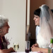 Josephine Coombes Photo 3