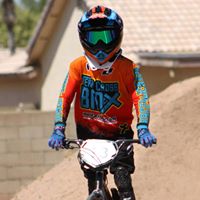 Jennifer Isbell Photo 30