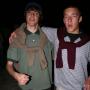 Cody Lewis Photo 21