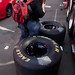 Mark Fuchs Photo 37