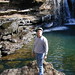 Jon Potter Photo 43
