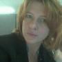 Linda Fields Photo 19