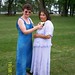 Brenda Peterson Photo 17