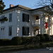 Franklin Cartwright Photo 12