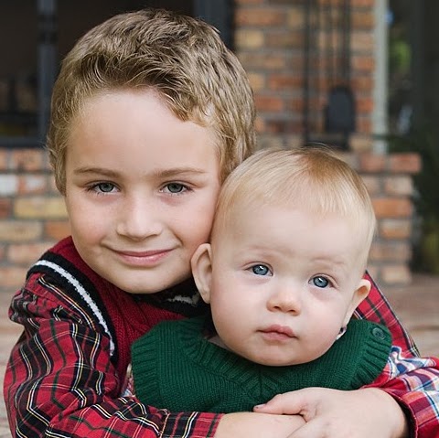 Angela Bragg Photo 4