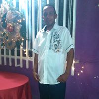 Jean Silva Photo 46