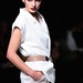 Lisa Ho Photo 10