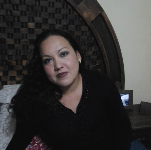 Irene Davila Photo 25