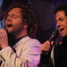 David Gaither Photo 31