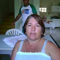 Anabel Rocha Photo 15