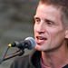 Andrea Fritz Photo 15