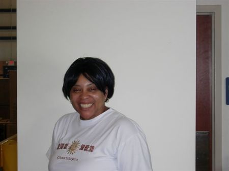 Janice Neal Photo 22