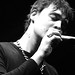 Peter Le Photo 22