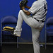 Jose Vera Photo 9