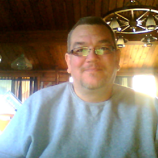 Chad Tuttle Photo 7