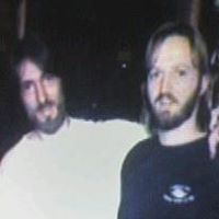 Leon Kidd Photo 13