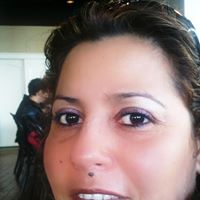 Ruth Rocha Photo 2
