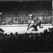 Archie Moore Photo 18