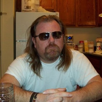Joe Gibson Photo 23