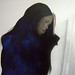 Christopher Goins Photo 26