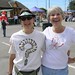 Barbara Cavanaugh Photo 24