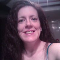 Suzanne Kelly Photo 23