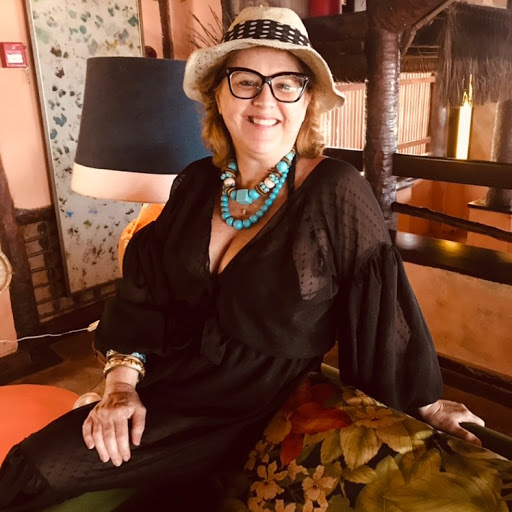 Carol Gregory Photo 28