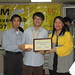 Jason Wong Photo 47