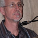 Ron Robertson Photo 23