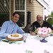 John Mott Photo 31