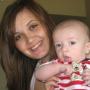 Sara Jamison Photo 21