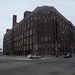 Wm Groves Photo 3