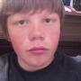 Robert Vandyke Photo 19