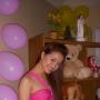Hanh Dinh Photo 28
