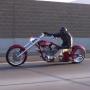 Robert Braden Photo 27