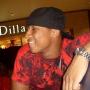 Michael Samuels Photo 19