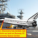 Edward Vinson Photo 10