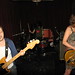 Maria Fields Photo 21