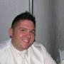 Patrick Webb Photo 32