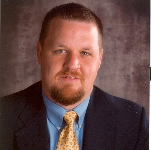 Walter Howell Photo 31