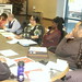 Julie Chavez Photo 15