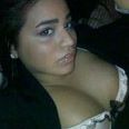 Nancy Farhat Photo 13