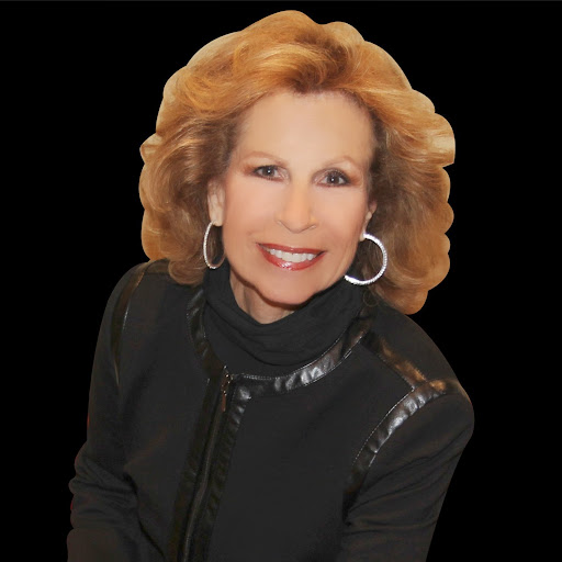 Janet Carter Photo 15