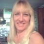 Theresa Sweeney Photo 22